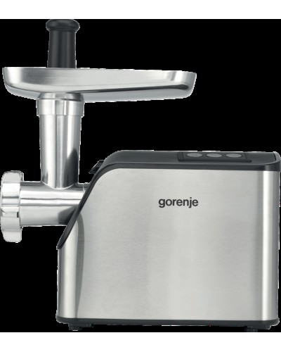 Ətçəkən Gorenje MG 2202 XE