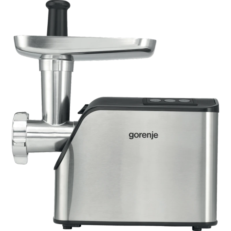 Мясорубка Gorenje MG 2202 XE Мясорубка Gorenje MG 2202 XE