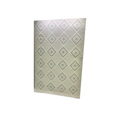 Xalça Sahara SHA-00004917, ipək, rəngbərəng, 200х300 sm