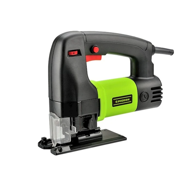 Электрический лобзик Pigeon G5-60 Электрический лобзик Pigeon G5-60