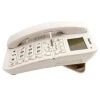 Telefon KX-T7723CID, ağ