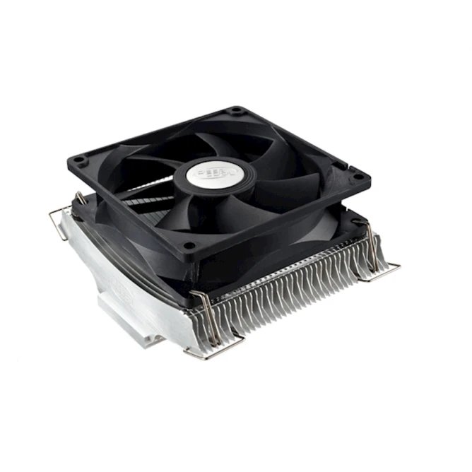 Кулер для видеокарты Deepcool V90 Кулер для видеокарты Deepcool V90