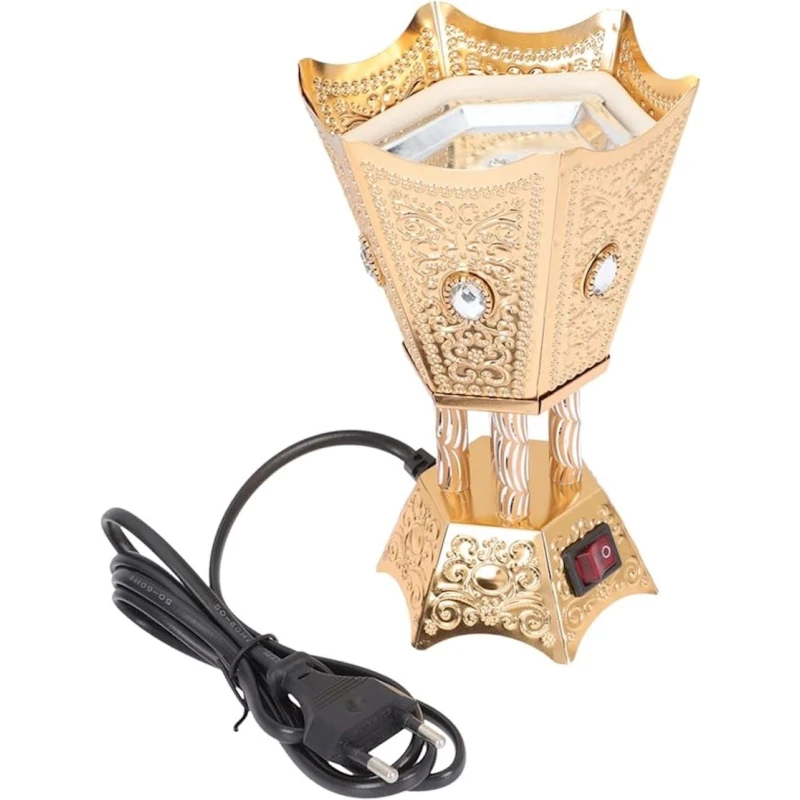 Курильница для благовоний MA-GH219, настольный