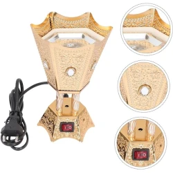 Курильница для благовоний MA-GH219, настольный