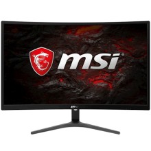Monitor MSI 23.6