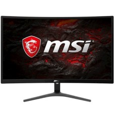 Monitor MSI 23.6