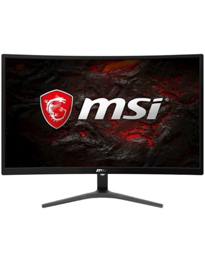 Monitor MSI 23.6