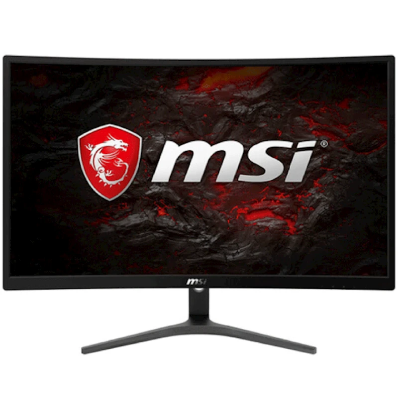 Монитор MSI 23.6