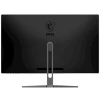 Монитор MSI 23.6