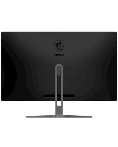 Monitor MSI 23.6