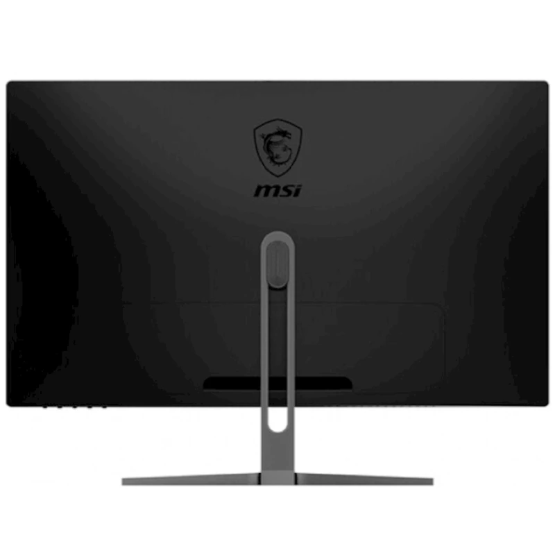 Монитор MSI 23.6