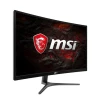 Монитор MSI 23.6