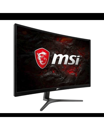 Monitor MSI 23.6