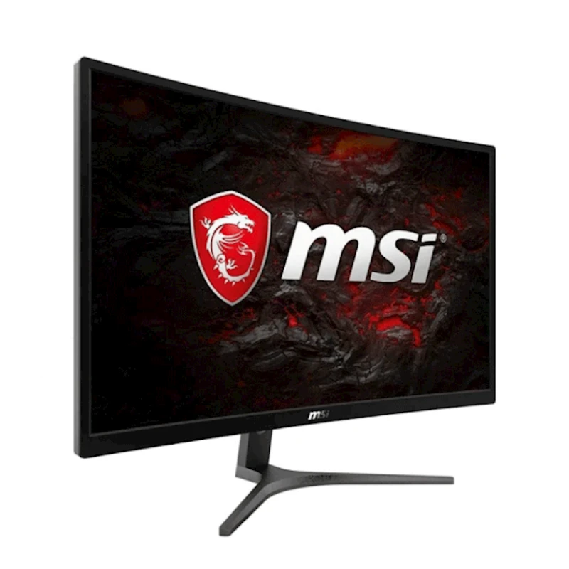 Монитор MSI 23.6