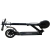 Электросамокат Nanbot M6579, черный Электросамокат Nanbot M6579, черный