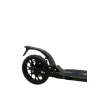 Электросамокат Nanbot M6579, черный Электросамокат Nanbot M6579, черный