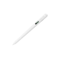 Стилус Borofone BG101 White Стилус Borofone BG101 White
