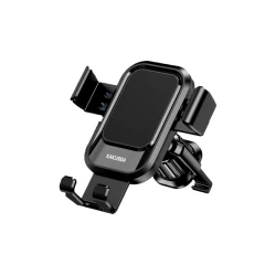 Автомобильный держатель Kakusiga KSC-1701