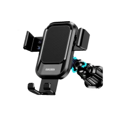 Автомобильный держатель Kakusiga KSC-1701