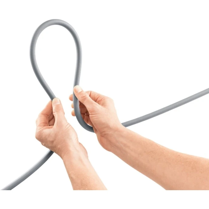 Минимойка высокого давления Karcher K 5 Power Control Flex Home&Brush (1.324-709.0)