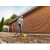 Минимойка высокого давления Karcher K 5 Power Control Flex Home&Brush (1.324-709.0)