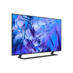 Televizor Samsung UE50DU8500UXRU