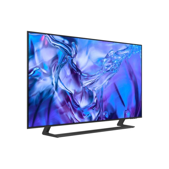Televizor Samsung UE50DU8500UXRU Televizor Samsung UE50DU8500UXRU