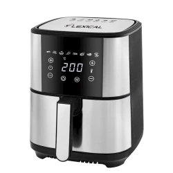 Фритюрница Lexical LAF-3030