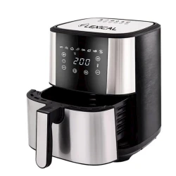 Фритюрница Lexical LAF-3030