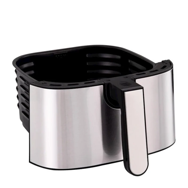 Фритюрница Lexical LAF-3030