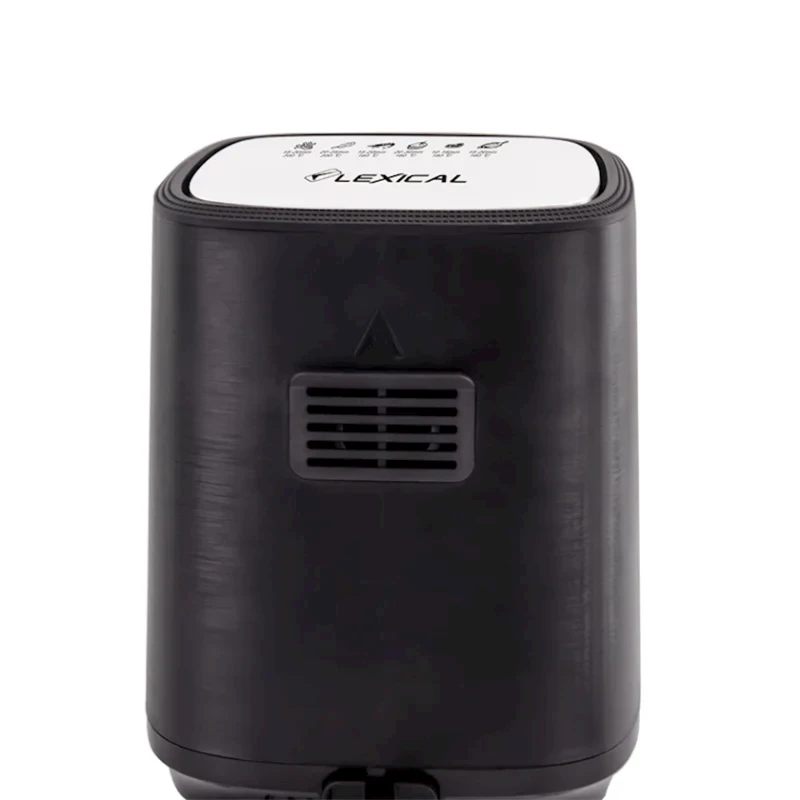 Фритюрница Lexical LAF-3030