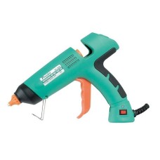 Yapışqan tapança Pro'sKit GK-390B