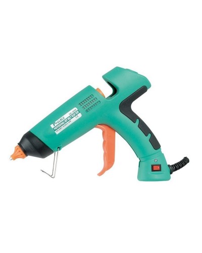 Yapışqan tapança Pro'sKit GK-390B