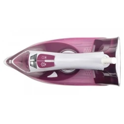 Утюг Lexical LSI-1007