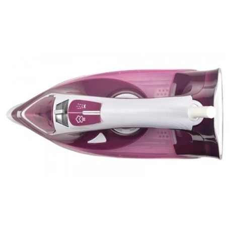 Утюг Lexical LSI-1007 Утюг Lexical LSI-1007