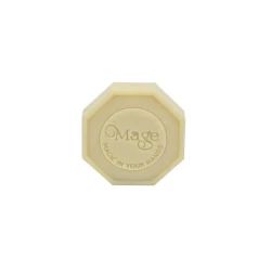 Туалетное мыло Mage Doğal Kükürt, 100 г