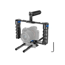 Клетка для фотоаппарата Neewer VS107