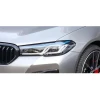 Крышка фары передний левый ‎Wingka ‎‎‎‎‎для BMW G30 2018-2022