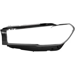 Крышка фары передний левый ‎Wingka ‎‎‎‎‎для BMW G30 2018-2022