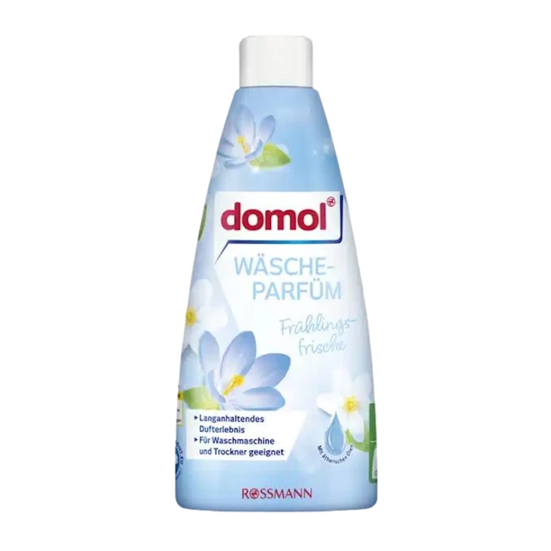 Ароматизатор Domol Spring Fresh, 250 мл