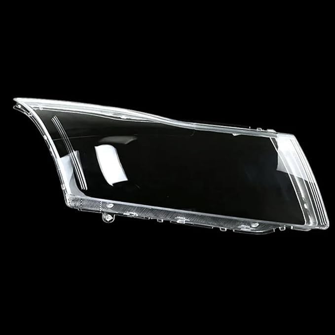 КРЫШКА ФАРЫ CHEVROLET CRUZE 2011-2015 ПРАВАЯ СТОРОНА