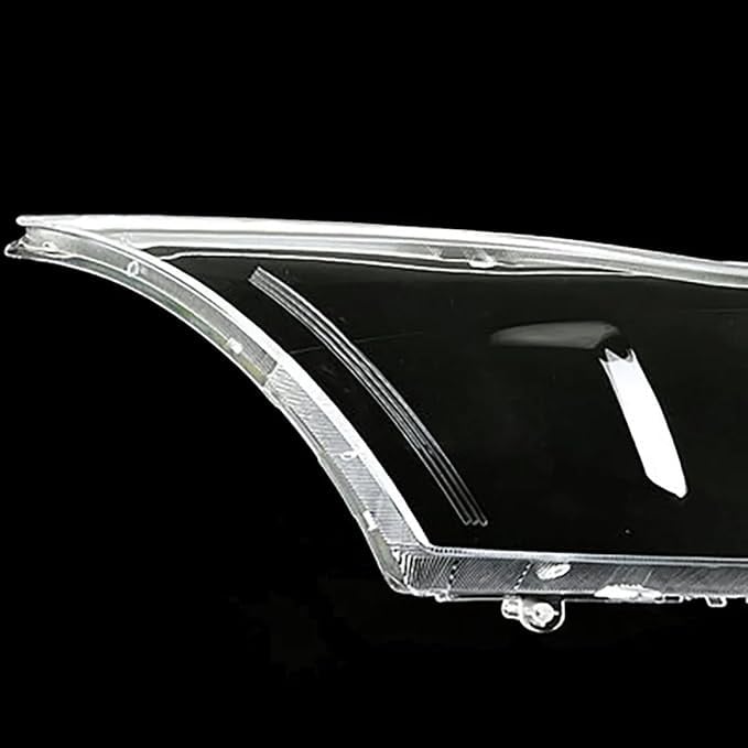 КРЫШКА ФАРЫ CHEVROLET CRUZE 2011-2015 ПРАВАЯ СТОРОНА