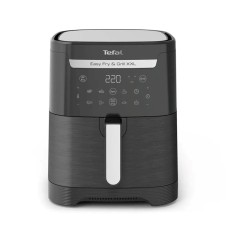 Aerofritür Tefal EY801815