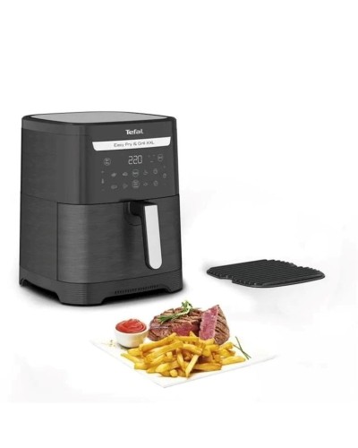 Aerofritür Tefal EY801815
