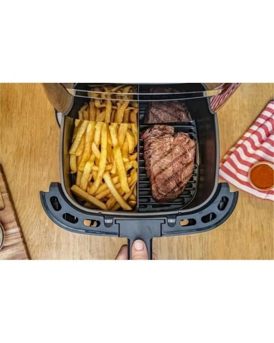 Aerofritür Tefal EY801815