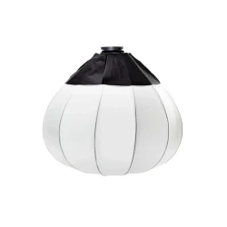 Софтбокс Colbor BL65 Софтбокс Colbor BL65