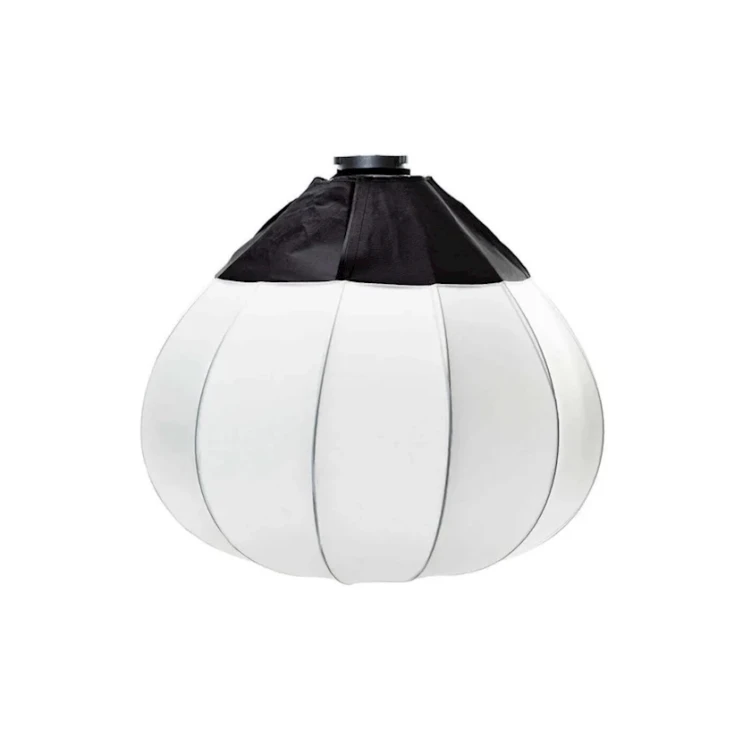 Софтбокс Colbor BL65 Софтбокс Colbor BL65