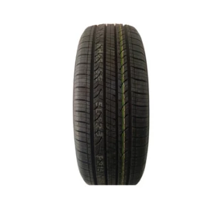Шина Kumho 235/60 R18 Шина Kumho 235/60 R18