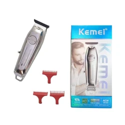 Универсальный триммер Kemei KM-2283