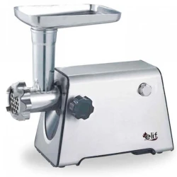 Мясорубка Elif EL-565